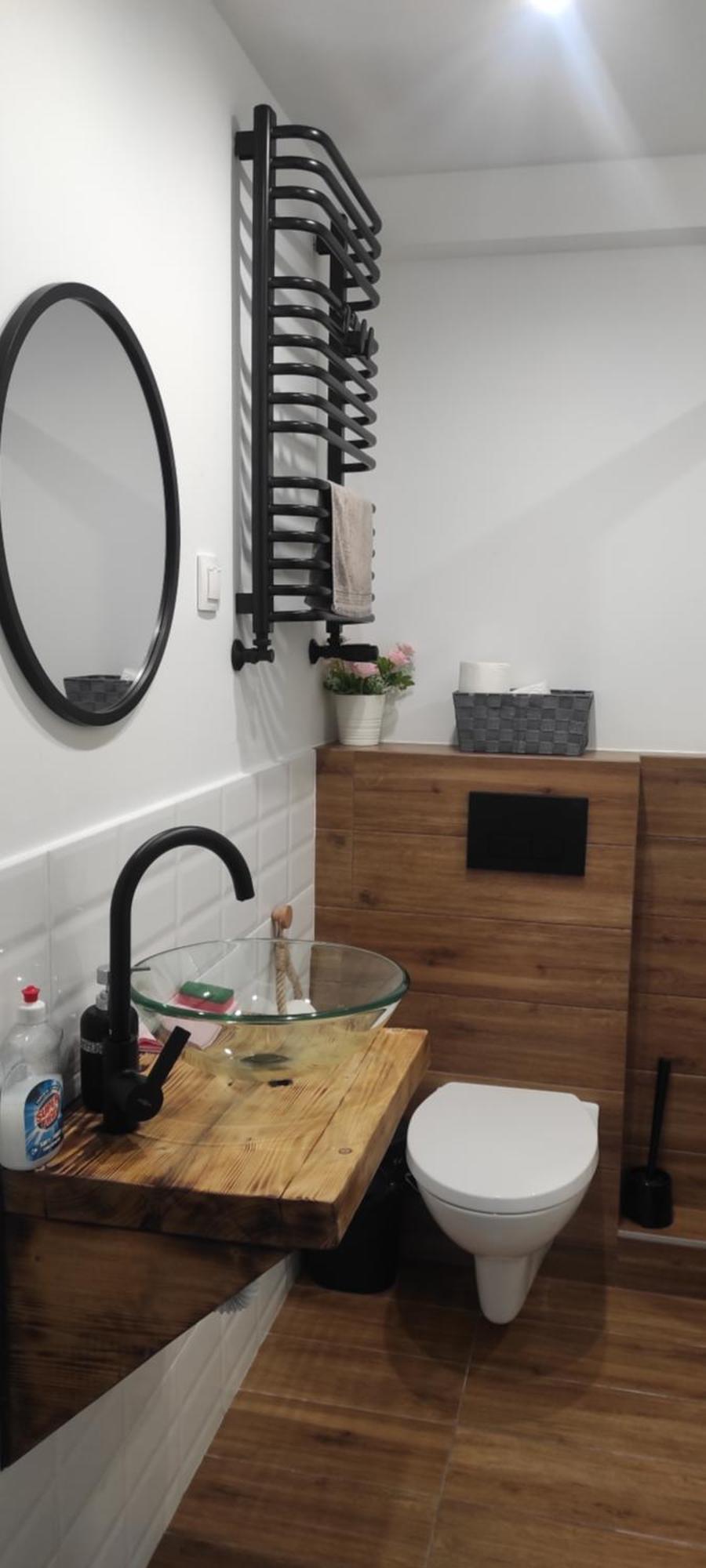 Beskidzka Guest House Szczyrk Extérieur photo