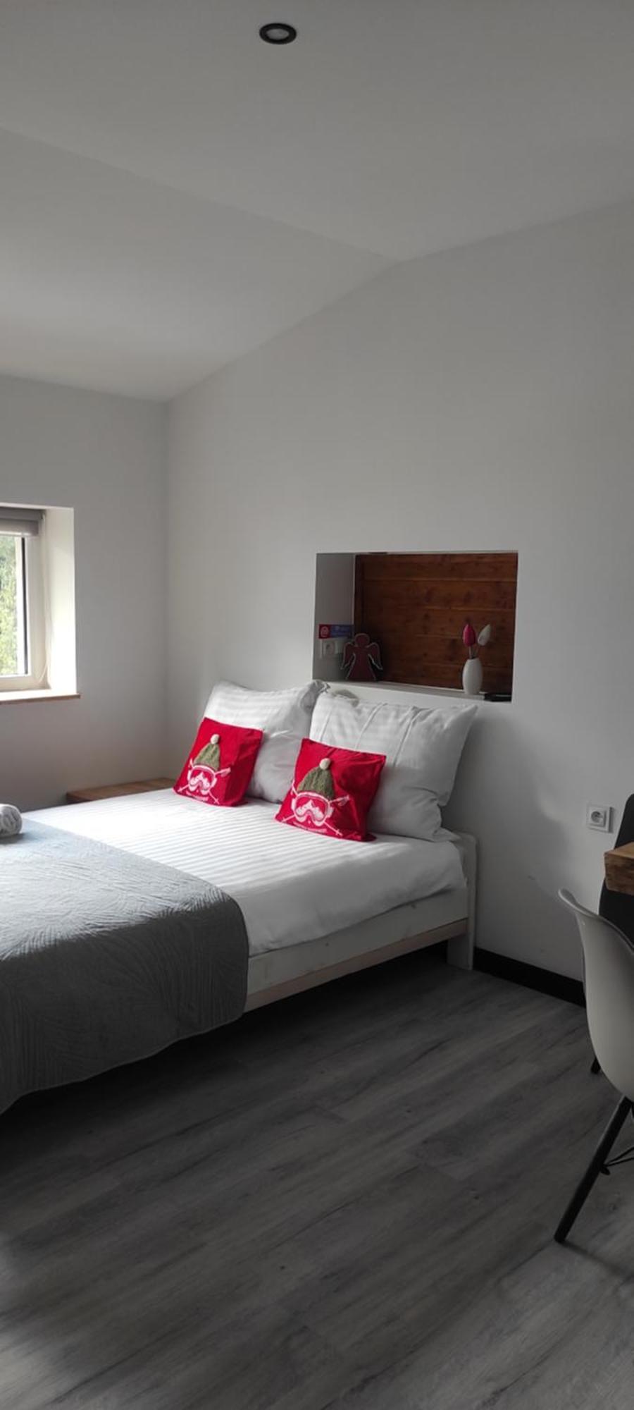 Beskidzka Guest House Szczyrk Extérieur photo